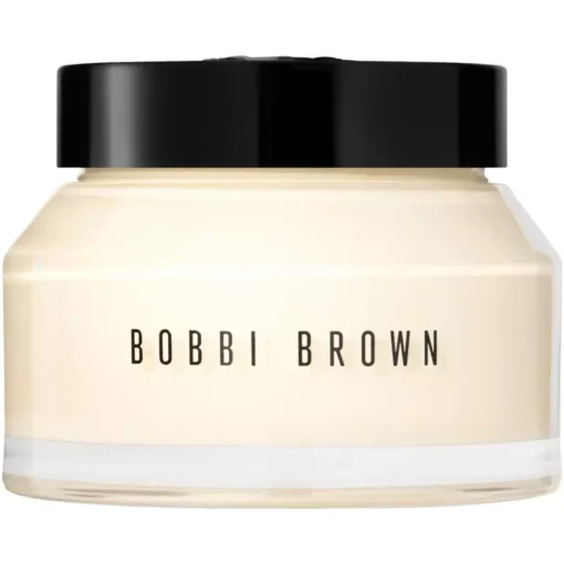 shop Bobbi Brown Vitamin Enriched Face Base 100 ml (Limited Edition) af Bobbi Brown - online shopping tilbud rabat hos shoppetur.dk