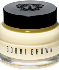 shop Bobbi Brown Vitamin Enriched Face Base 50 ml af Bobbi Brown - online shopping tilbud rabat hos shoppetur.dk