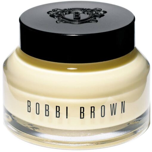 shop Bobbi Brown Vitamin Enriched Face Base 50 ml af Bobbi Brown - online shopping tilbud rabat hos shoppetur.dk