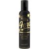 shop Bondi Sands Aero Self Tan Foam 225 ml - Liquid Gold af Bondi Sands - online shopping tilbud rabat hos shoppetur.dk