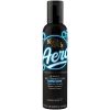 shop Bondi Sands Aero Self Tan Foam 225 ml - Ultra Dark af Bondi Sands - online shopping tilbud rabat hos shoppetur.dk