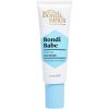 shop Bondi Sands Babe Clay Mask 75 ml af Bondi Sands - online shopping tilbud rabat hos shoppetur.dk