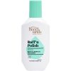 shop Bondi Sands Buff'n Polish Gentle Chemical Exfoliant 30 ml af Bondi Sands - online shopping tilbud rabat hos shoppetur.dk