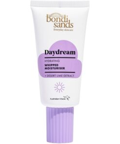 shop Bondi Sands Daydream Whipped Moisturiser 50 ml af Bondi Sands - online shopping tilbud rabat hos shoppetur.dk