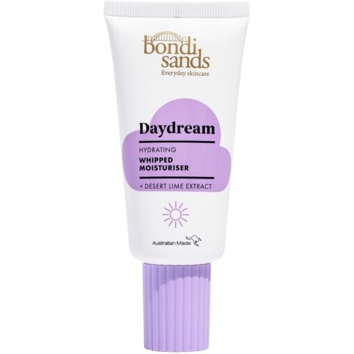 shop Bondi Sands Daydream Whipped Moisturiser 50 ml af Bondi Sands - online shopping tilbud rabat hos shoppetur.dk