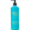 shop Bondi Sands Everyday Gradual Tanning Milk 375 ml af Bondi Sands - online shopping tilbud rabat hos shoppetur.dk