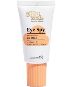 shop Bondi Sands Eye Spy Vitamin C Eye Cream 15 ml af Bondi Sands - online shopping tilbud rabat hos shoppetur.dk