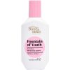 shop Bondi Sands Fountain of Youth Bakuchoil Serum 30 ml af Bondi Sands - online shopping tilbud rabat hos shoppetur.dk