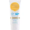 shop Bondi Sands Fragrance Free Body Sunscreen Lotion SPF 50+ - 150 ml af Bondi Sands - online shopping tilbud rabat hos shoppetur.dk