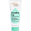 shop Bondi Sands Fresh 'n Up Gel Cleanser 150 ml af Bondi Sands - online shopping tilbud rabat hos shoppetur.dk