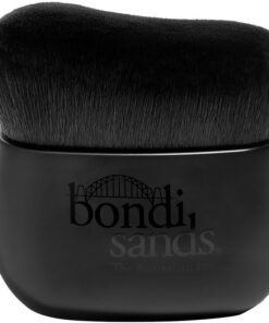 shop Bondi Sands GLO Body Brush af Bondi Sands - online shopping tilbud rabat hos shoppetur.dk