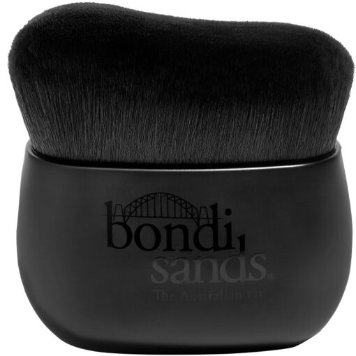 shop Bondi Sands GLO Body Brush af Bondi Sands - online shopping tilbud rabat hos shoppetur.dk