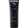 shop Bondi Sands GLO Finishing Glow 100 ml af Bondi Sands - online shopping tilbud rabat hos shoppetur.dk