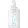 shop Bondi Sands Pure Concetrated Self Tan Drops 40 ml - Dark af Bondi Sands - online shopping tilbud rabat hos shoppetur.dk
