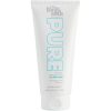 shop Bondi Sands Pure Gradual Tanning Milk 200 ml - Dark af Bondi Sands - online shopping tilbud rabat hos shoppetur.dk