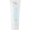 shop Bondi Sands Pure Self Tanning Sleep Mask 75 ml - Dark af Bondi Sands - online shopping tilbud rabat hos shoppetur.dk
