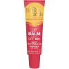 shop Bondi Sands SPF 50+ Lip Balm 10 gr. - Juicy Watermelon af Bondi Sands - online shopping tilbud rabat hos shoppetur.dk