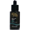 shop Bondi Sands Self Tan Drops Dark 30 ml af Bondi Sands - online shopping tilbud rabat hos shoppetur.dk
