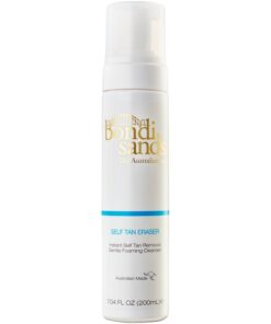 shop Bondi Sands Self Tan Eraser 200 ml af Bondi Sands - online shopping tilbud rabat hos shoppetur.dk