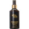 shop Bondi Sands Self Tanning Dry Oil 150 ml - Liquid Gold af Bondi Sands - online shopping tilbud rabat hos shoppetur.dk