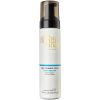 shop Bondi Sands Self Tanning Foam 200 ml - Light/Medium af Bondi Sands - online shopping tilbud rabat hos shoppetur.dk