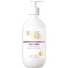 shop Bondi Sands Tropical Rum Body Wash 500 ml af Bondi Sands - online shopping tilbud rabat hos shoppetur.dk