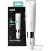 shop Braun Body Mini Trimmer (BS1000) af Braun - online shopping tilbud rabat hos shoppetur.dk