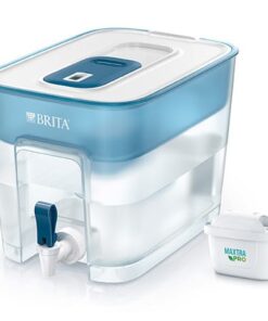 shop Brita vandbeholder - FLOW - 8