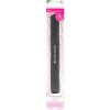 shop Brushworks Professional Nail Files 2 Pieces af Brushworks - online shopping tilbud rabat hos shoppetur.dk