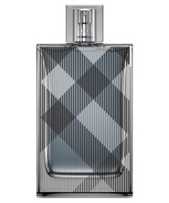 shop Burberry Brit For Him EDT 100 ml af Burberry - online shopping tilbud rabat hos shoppetur.dk