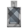 shop Burberry Brit For Him EDT 50 ml af Burberry - online shopping tilbud rabat hos shoppetur.dk