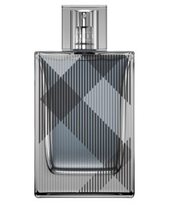 shop Burberry Brit For Him EDT 50 ml af Burberry - online shopping tilbud rabat hos shoppetur.dk