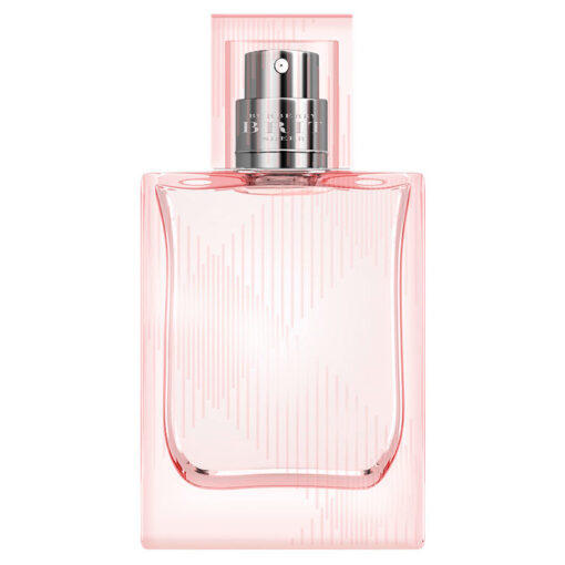 shop Burberry Brit Sheer For Her EDT 30 ml af Burberry - online shopping tilbud rabat hos shoppetur.dk