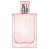 shop Burberry Brit Sheer For Her EDT 50 ml af Burberry - online shopping tilbud rabat hos shoppetur.dk