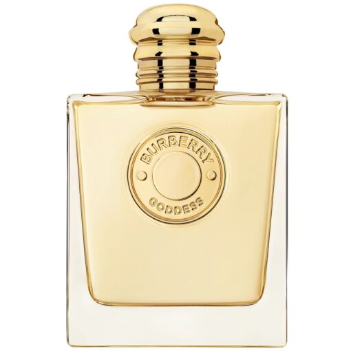 shop Burberry Goddess EDP 100 ml af Burberry - online shopping tilbud rabat hos shoppetur.dk