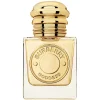shop Burberry Goddess EDP 30 ml af Burberry - online shopping tilbud rabat hos shoppetur.dk