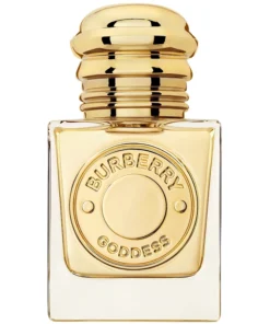 shop Burberry Goddess EDP 30 ml af Burberry - online shopping tilbud rabat hos shoppetur.dk