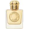 shop Burberry Goddess EDP 50 ml af Burberry - online shopping tilbud rabat hos shoppetur.dk