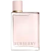 shop Burberry Her Eau de Parfum for Women 100 ml af Burberry - online shopping tilbud rabat hos shoppetur.dk