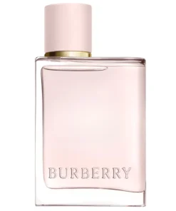 shop Burberry Her Eau de Parfum for Women 30 ml af Burberry - online shopping tilbud rabat hos shoppetur.dk