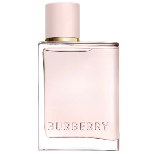 shop Burberry Her Eau de Parfum for Women 30 ml af Burberry - online shopping tilbud rabat hos shoppetur.dk