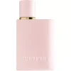 shop Burberry Her Elixir EDP 30 ml af Burberry - online shopping tilbud rabat hos shoppetur.dk