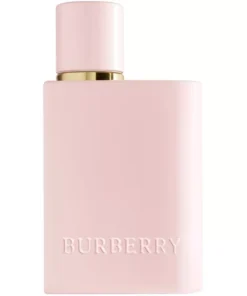 shop Burberry Her Elixir EDP 30 ml af Burberry - online shopping tilbud rabat hos shoppetur.dk