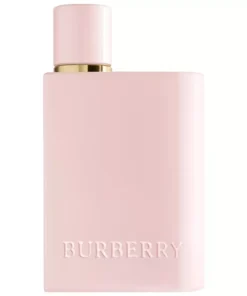 shop Burberry Her Elixir EDP 50 ml af Burberry - online shopping tilbud rabat hos shoppetur.dk