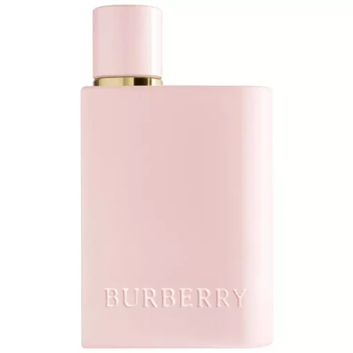 shop Burberry Her Elixir EDP 50 ml af Burberry - online shopping tilbud rabat hos shoppetur.dk