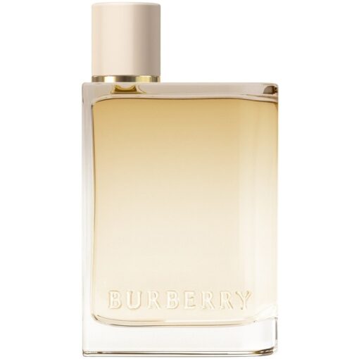 shop Burberry Her London Dream EDP 100 ml af Burberry - online shopping tilbud rabat hos shoppetur.dk