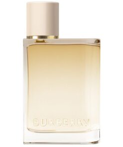 shop Burberry Her London Dream EDP 30 ml af Burberry - online shopping tilbud rabat hos shoppetur.dk