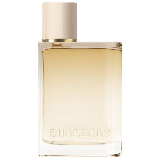 shop Burberry Her London Dream EDP 30 ml af Burberry - online shopping tilbud rabat hos shoppetur.dk