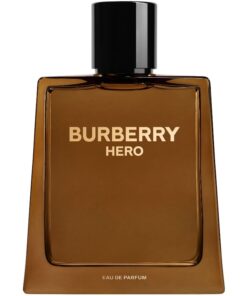 shop Burberry Hero EDP 150 ml af Burberry - online shopping tilbud rabat hos shoppetur.dk