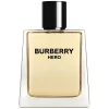 shop Burberry Hero Eau de Toilette for Men 100 ml af Burberry - online shopping tilbud rabat hos shoppetur.dk